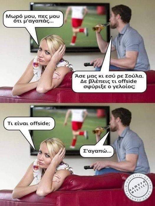 FB_IMG_1671402333724.jpg