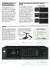 hfe_technics_sh-8066_brochure_en p2.jpg