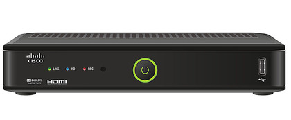 setup-box-cisco-isb2201-hd-ip-stb-collected-from-field.jpg