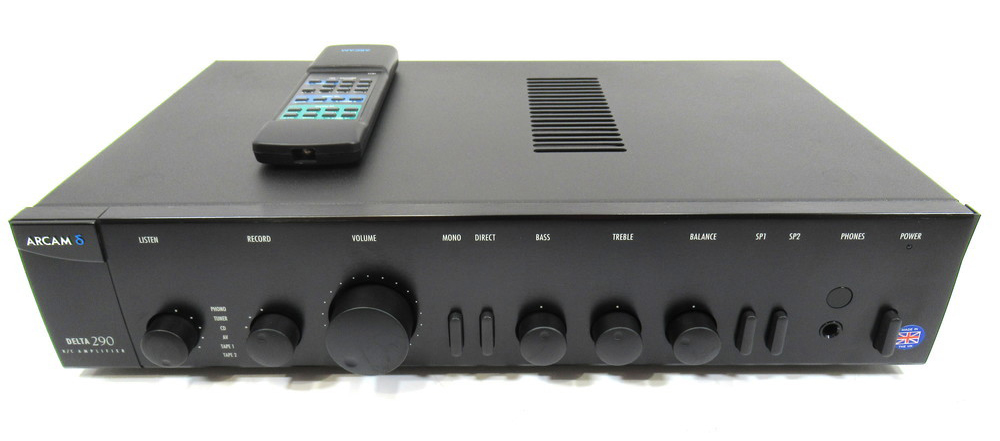 Arcam-DELTA-290-Audio-HiFi-Repairs-Out-of-Warranty-Repairs-GET-it-Fixed.jpg