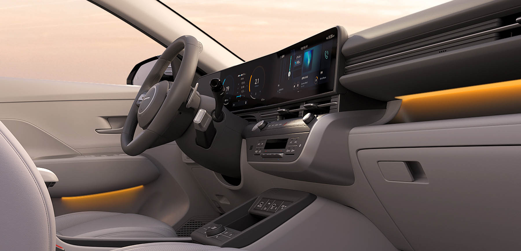 All-New-Hyundai-KONA-2023-117.jpg