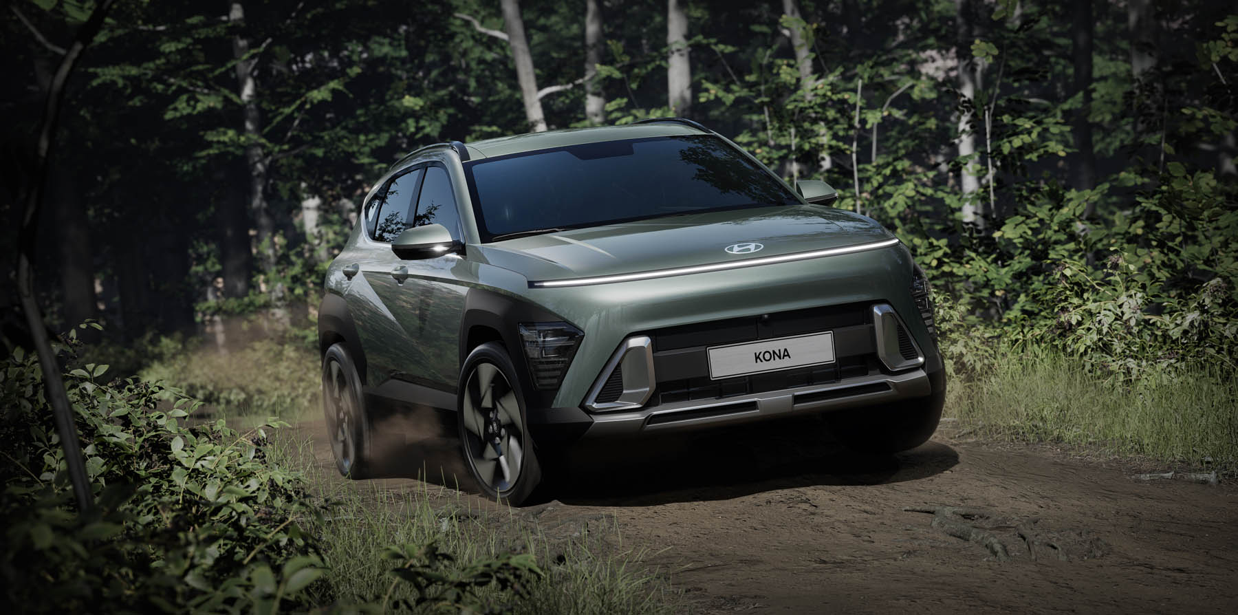 All-New-Hyundai-KONA-2023-20.jpg