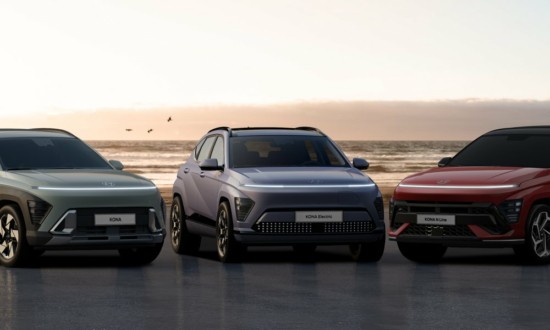 221219233656_HYUNDAI-KONA-2023-3-550x330.jpg
