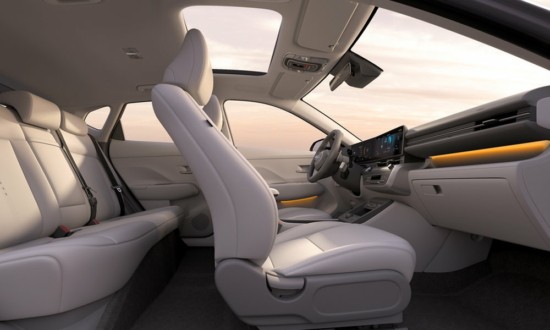 221219233700_HYUNDAI-KONA-2023-1-550x330.jpg