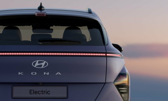 221219233645_HYUNDAI-KONA-2023-2-550x330.jpg