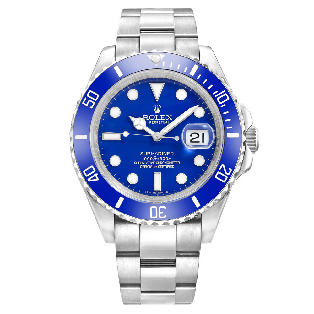 sub_rolex_1.jpg
