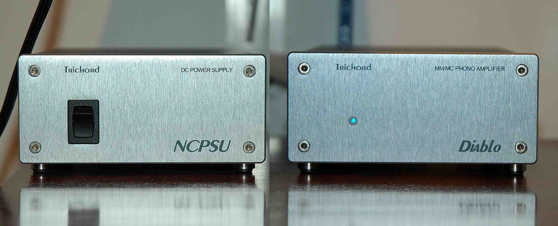 Trichord Diablo + NCPSU.jpg