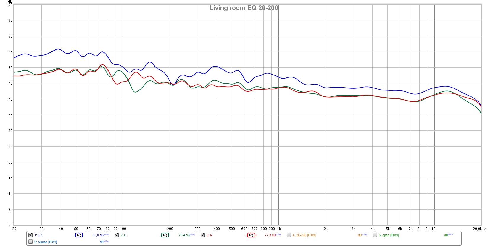 livingroomm monitors.jpg