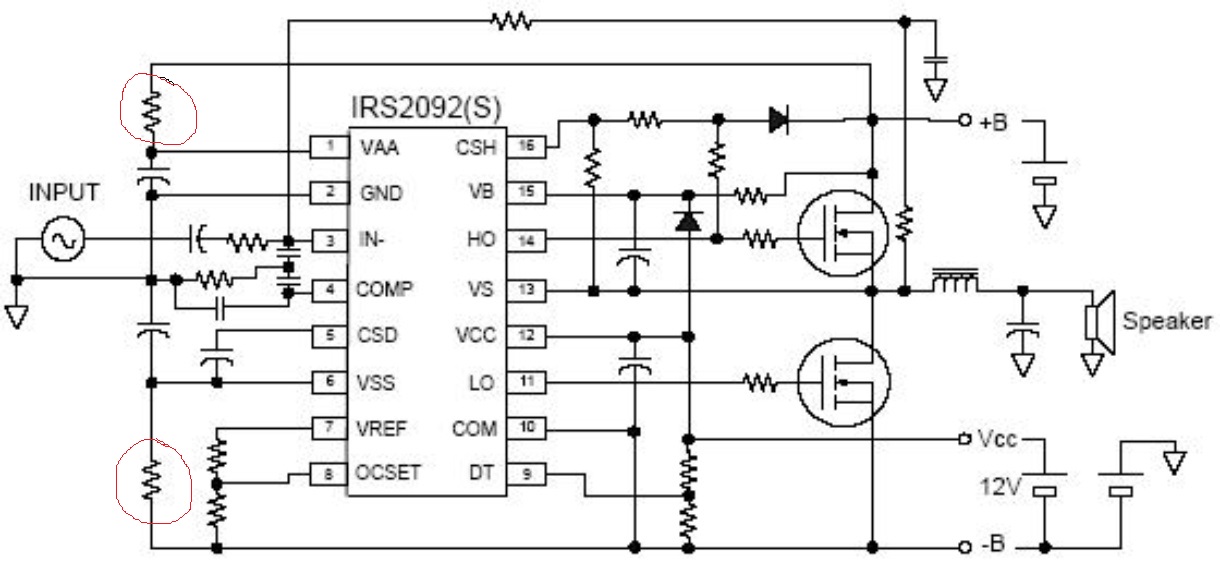 tc-irs2092.jpg_1080676029.jpg