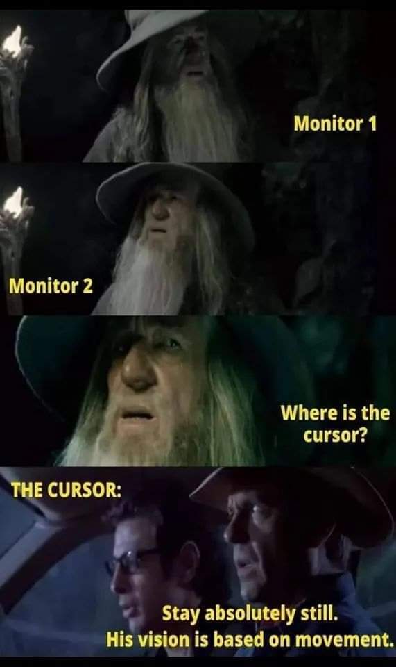 FB_IMG_1671695513299.jpg