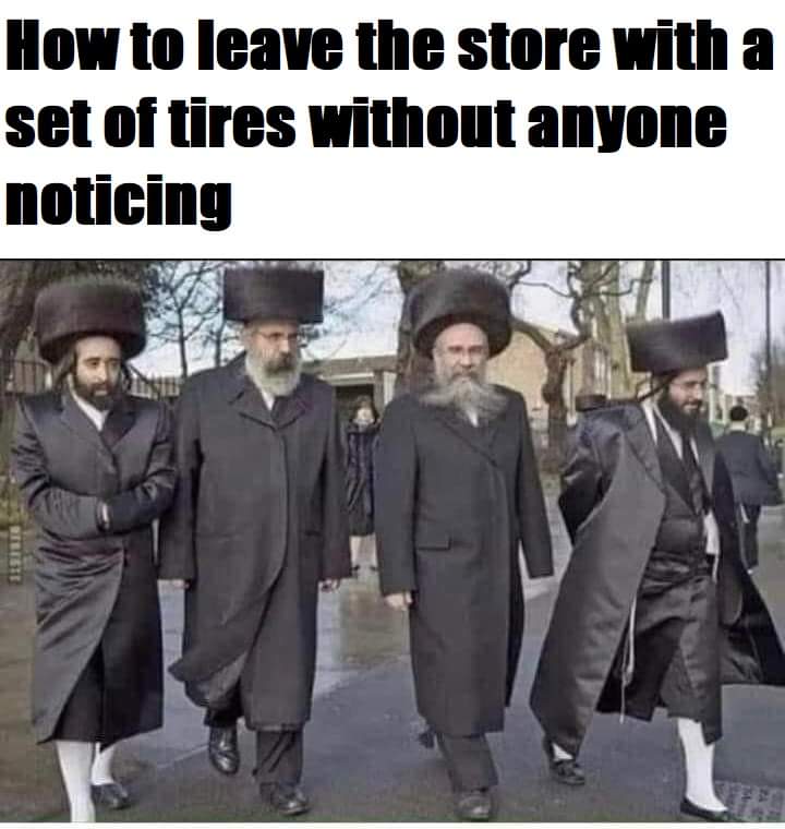 FB_IMG_1671748823778.jpg