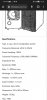 Screenshot_20221223_143739_com.android.chrome.jpg
