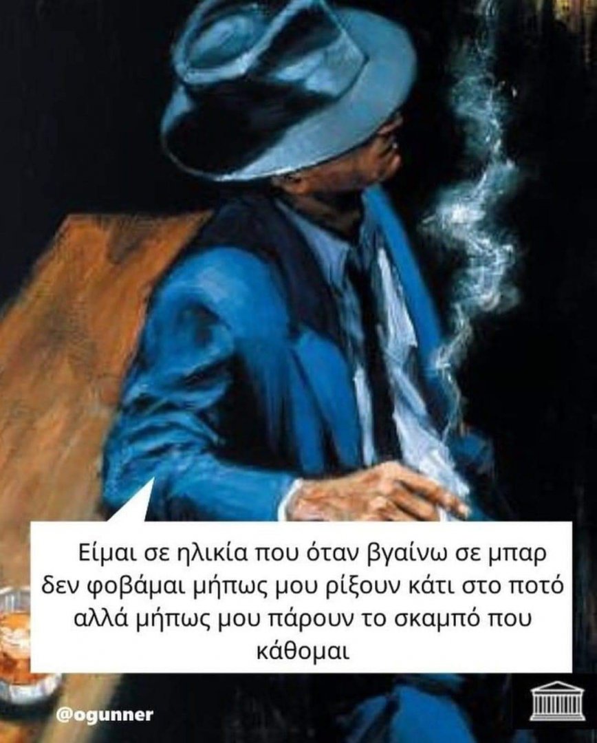 FB_IMG_1671870845468.jpg