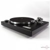dual-cs-600-turntable.jpg