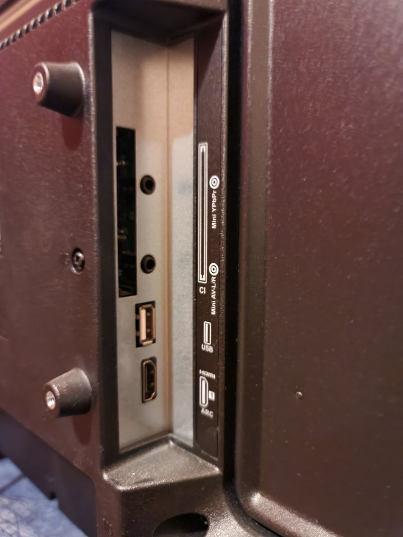 20220926_201131.jpg
