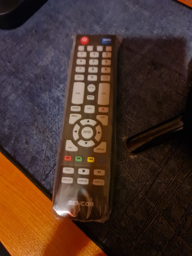 20220926_201208.jpg