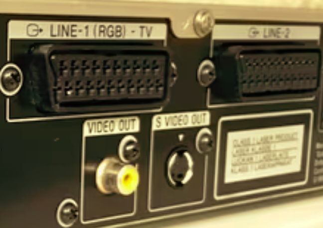 | SONY DVP-S336.png