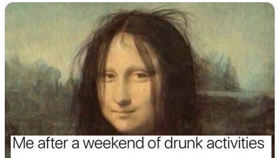 Screenshot 2022-12-27 at 09-47-24 27 Memes About Being Hungover That Will Help Your Throbbing ...png