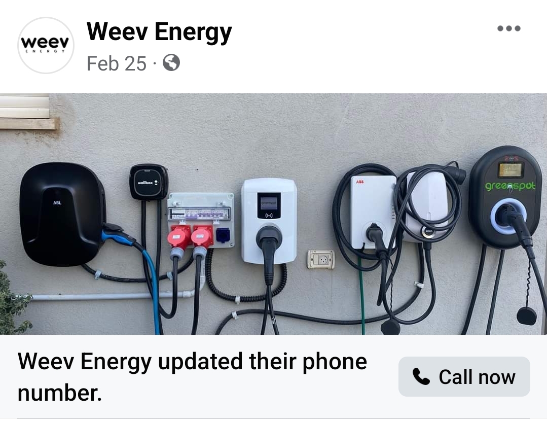 Screenshot_20221227_124012_Facebook.jpg