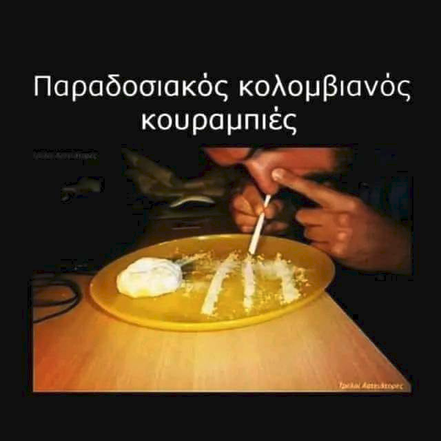 1672158903785.png