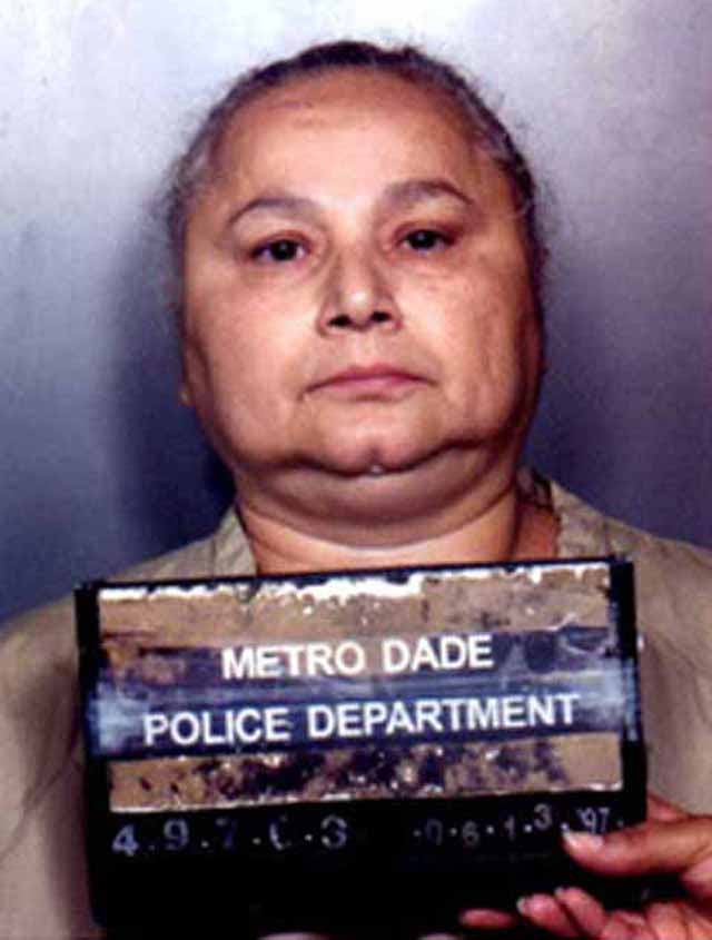 Griselda_Blanco_Medellin.jpg