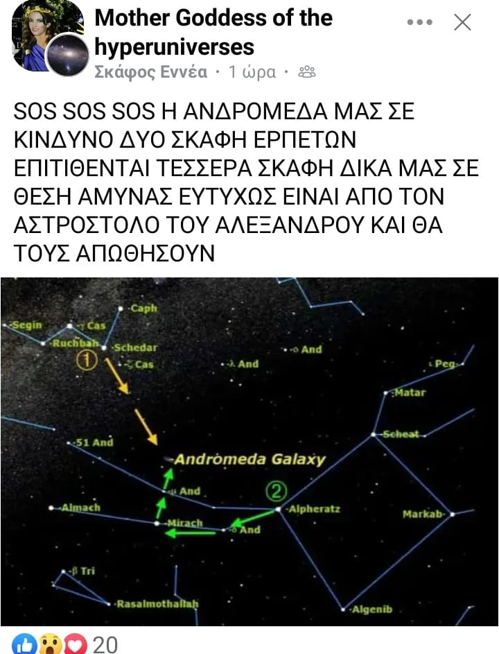 1672226040492.png