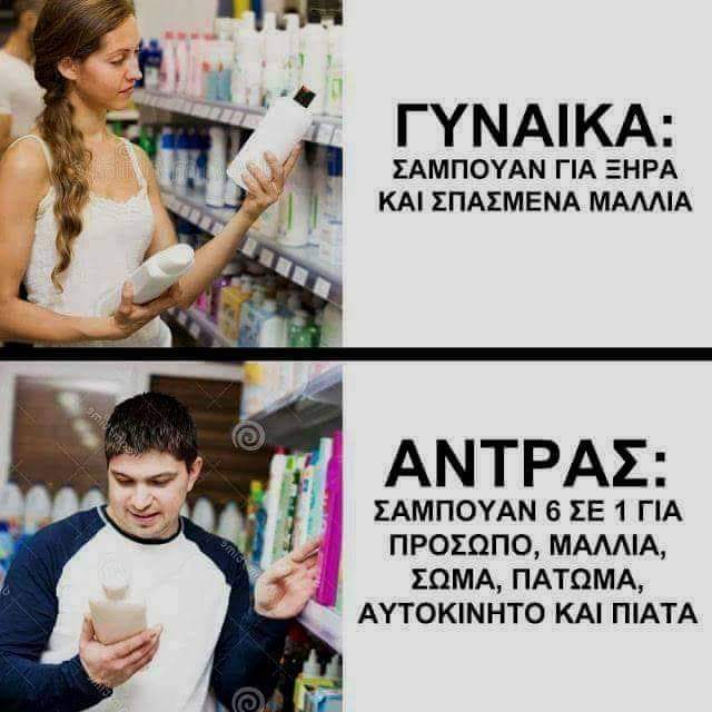 FB_IMG_1672262296064.jpg