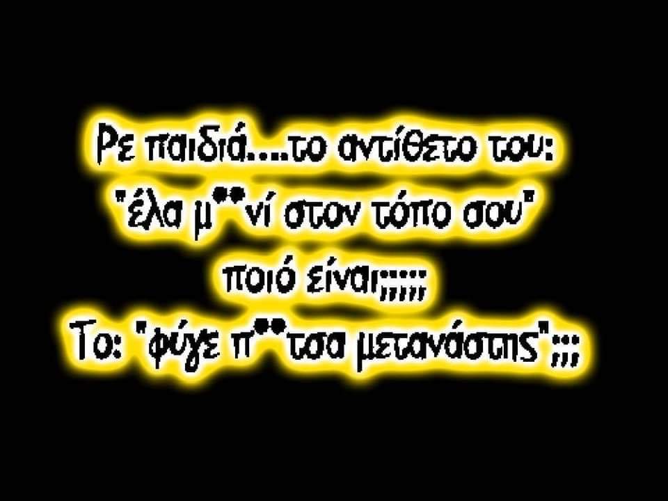 FB_IMG_1672262249822.jpg