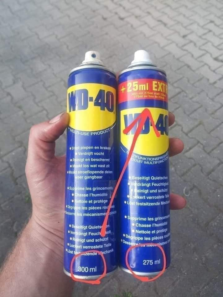 1672300128353.png