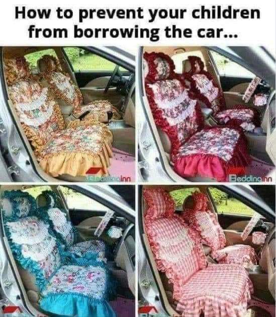 FB_IMG_1672333287405.jpg