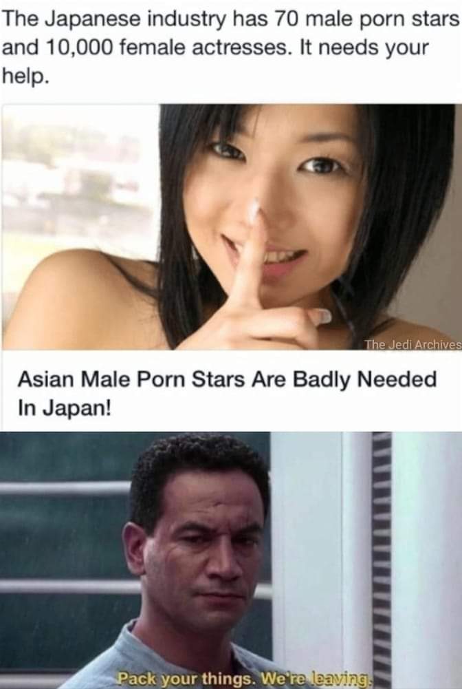 FB_IMG_1672329190373.jpg
