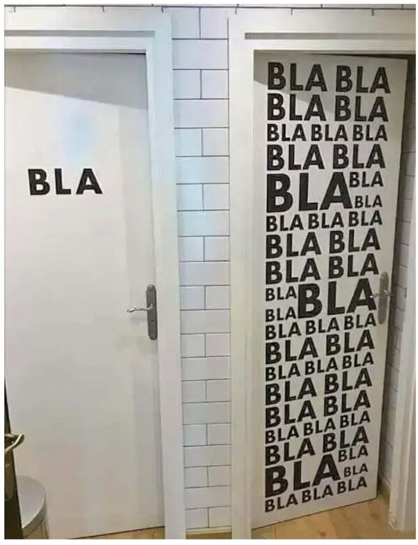 xa xa xa ,,,,.jpeg
