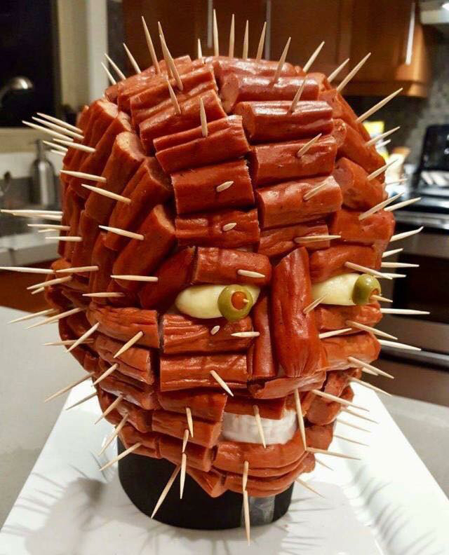 313340298_6431615533521754_4853251485494176717_n.jpg