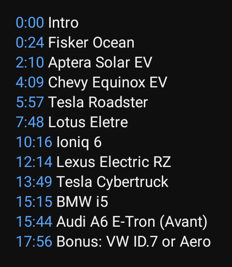 Screenshot_20221230-111927~2.png