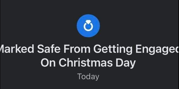 1672398875211.png