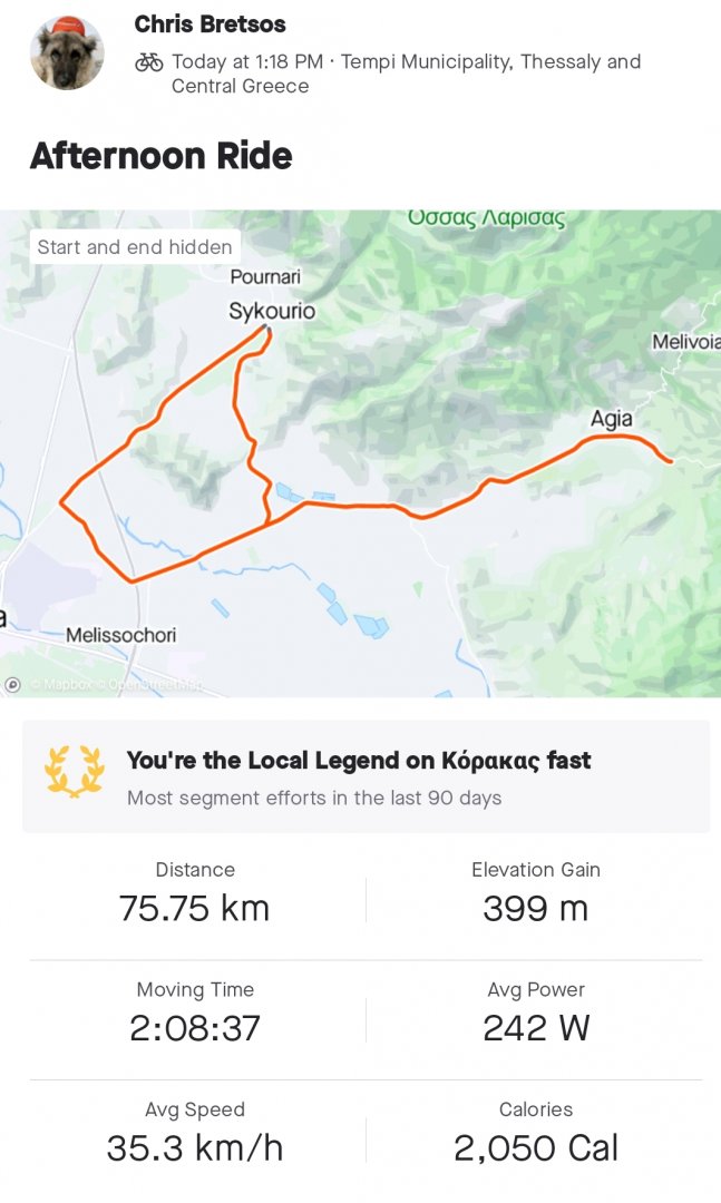 Screenshot_2022-12-30-15-53-25-769-edit_com.strava.jpg