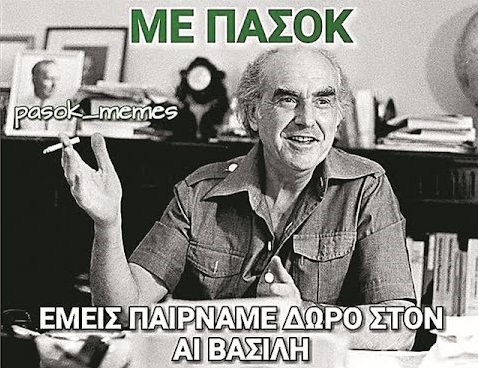 394358_b5c4e9a4a1220ef8e762ff1c9a3cd60c.jpg