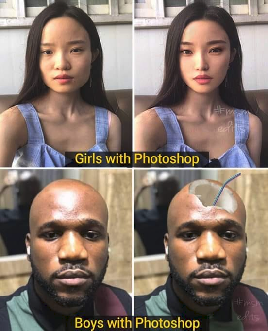 1672478257485.png