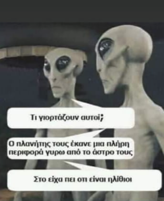 1672572756391.png