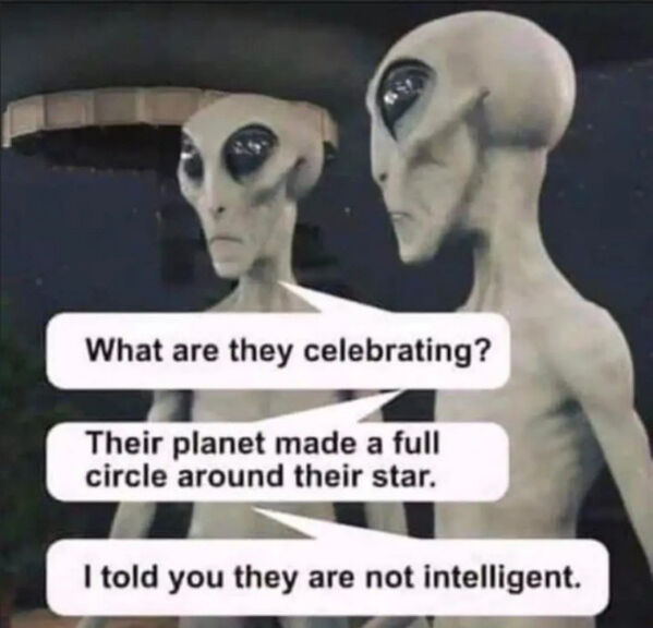 al;;;.jpeg
