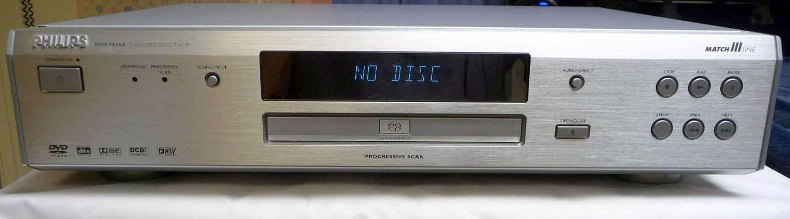 Philips_DVD-963_SA-1.jpg