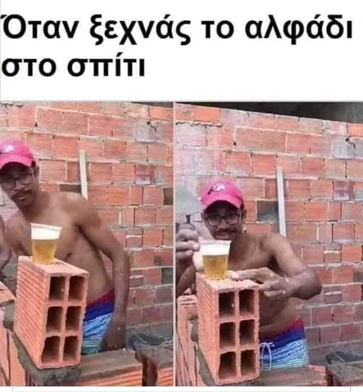 275374308_552130482650434_8547728749000999266_n.jpg