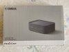 IMG_1523.jpeg