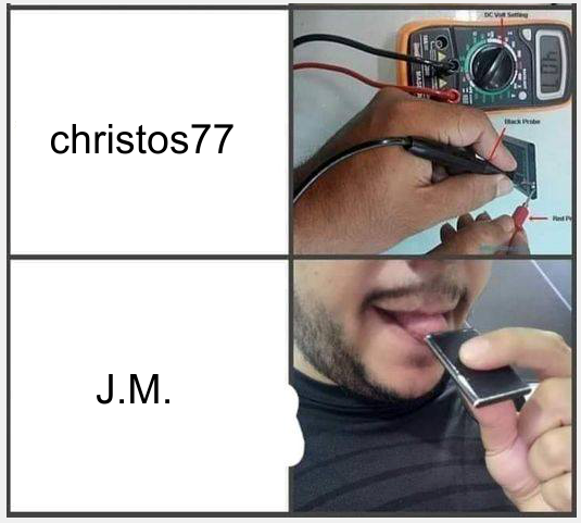 1672747577407.png