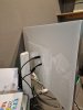 20230103_185346.jpg