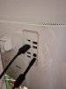 20230103_185351.jpg