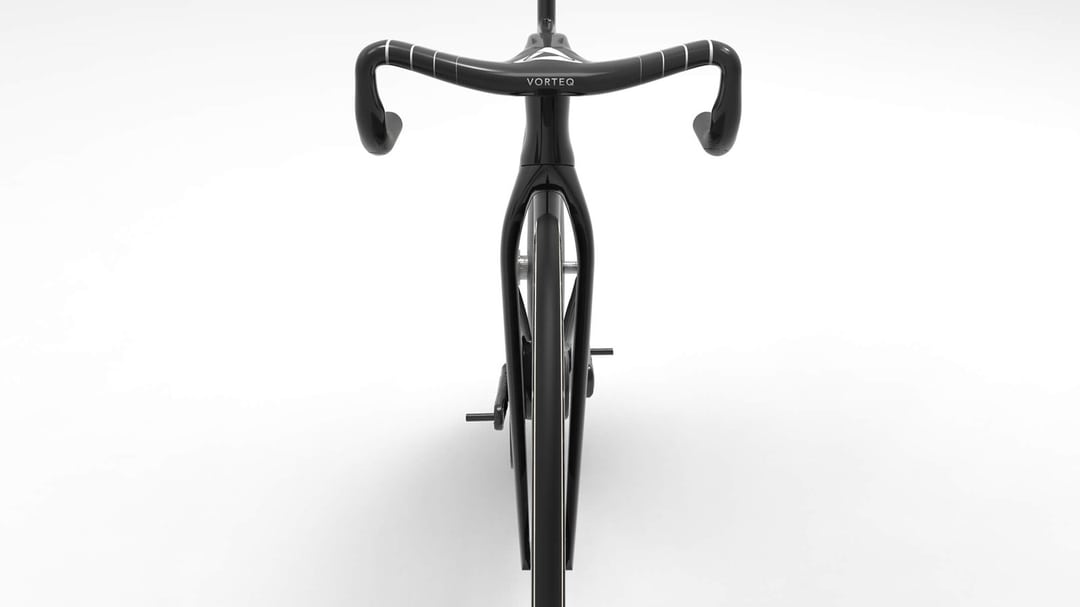 5df36c7b01b6ef86bb27fa11_th-Fork-worx-wx-r-vorteq-track-fork-cycling-bike-product-p-1080.jpeg