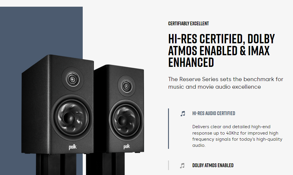 screenshot-www.polkaudio.com-2023.01.03-20_54_33.png