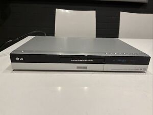 s-l300.jpg