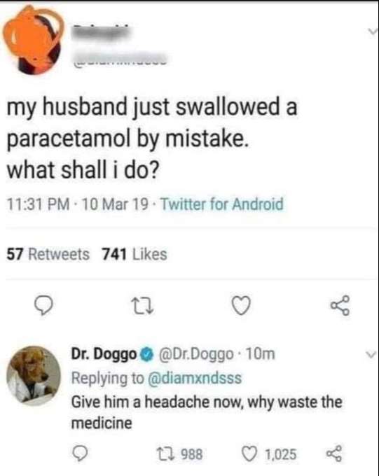 20230103131453_179687.jpg